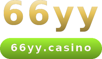 66yy โลโก้