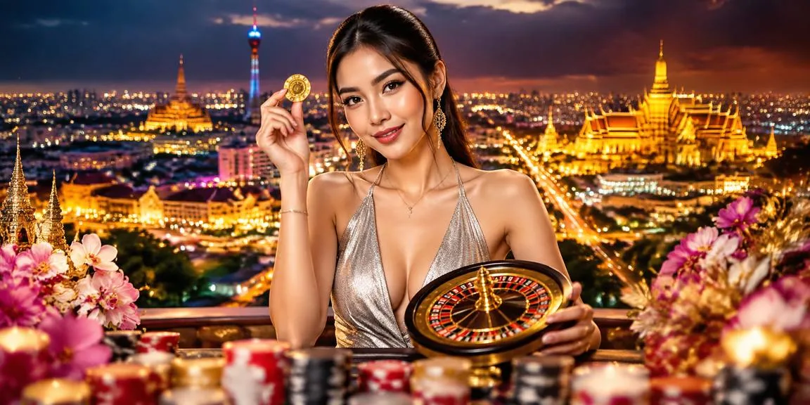 66yy AllBet