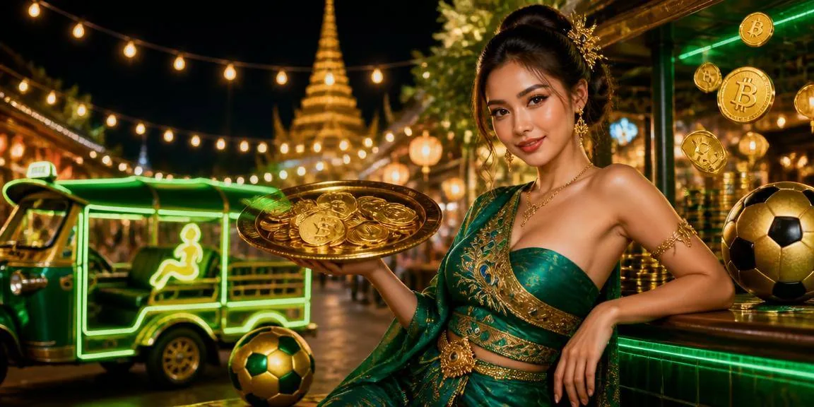 66yy คาสิโน