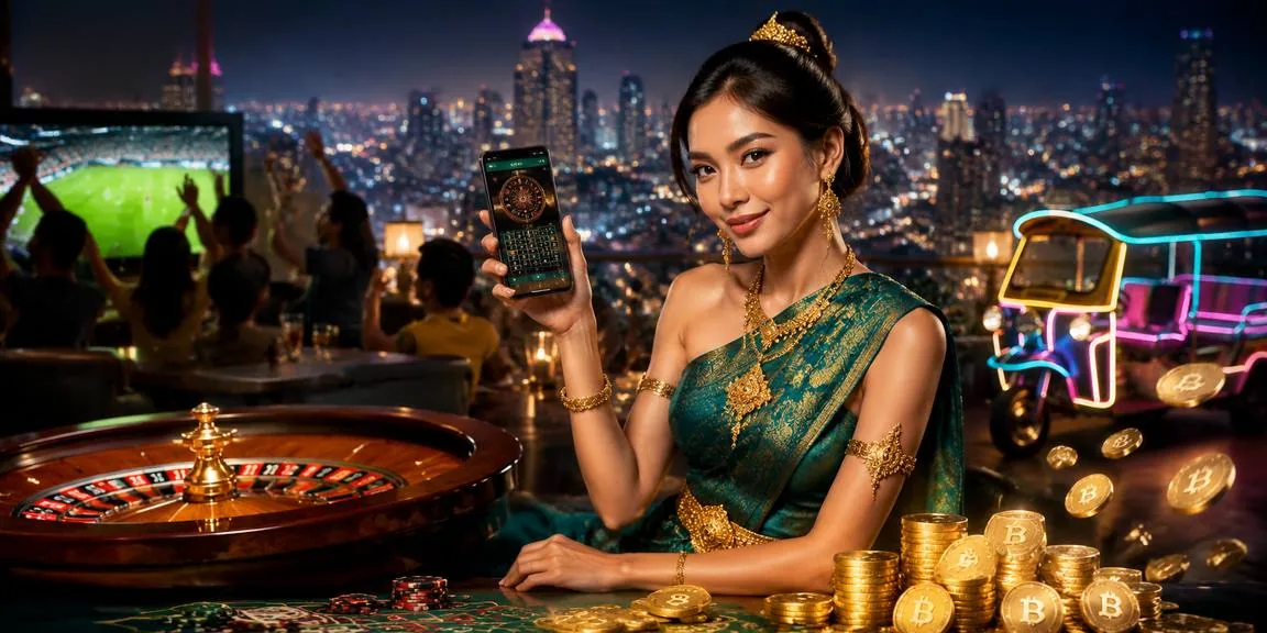 66yy สมัครหรือเข้าสู่ระบบเพื่อเข้าถึงล็อบบี้