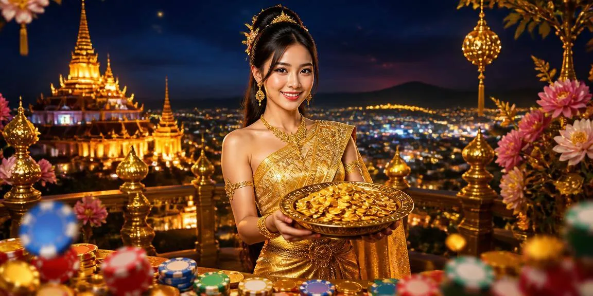 66yy สล็อตใหม่บน 66yy มีอะไรบ้าง