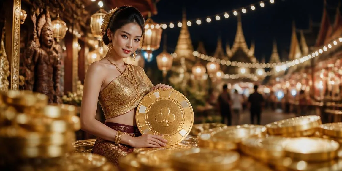 66yy คาสิโนออนไลน์ที่รวมเกมโต๊ะสด สล็อต และสปอร์ตบุ๊คไว้ในที่เดียว
